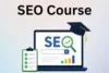 SEO Course for Beginners: A Complete Learning Guide - Post Thumbnail