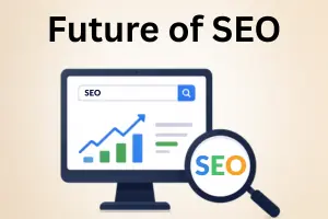 Future of SEO: Trends, Skills, and What Comes Next With AI