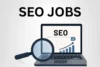 SEO Jobs for Beginners: Best Remote and Online Options - Post Thumbnail