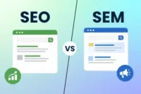 SEO vs SEM: Simple Comparison Guide