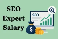 SEO Expert Salary in 2026: What You Can Really Earn at Every Level