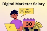 Average Digital Marketing Salary: How Much Can You Earn in 2026?