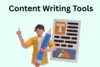 Best Content Writing Tools: Boost Your Content Writing Skills - Post Thumbnail