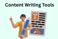 Best Content Writing Tools: Boost Your Content Writing Skills