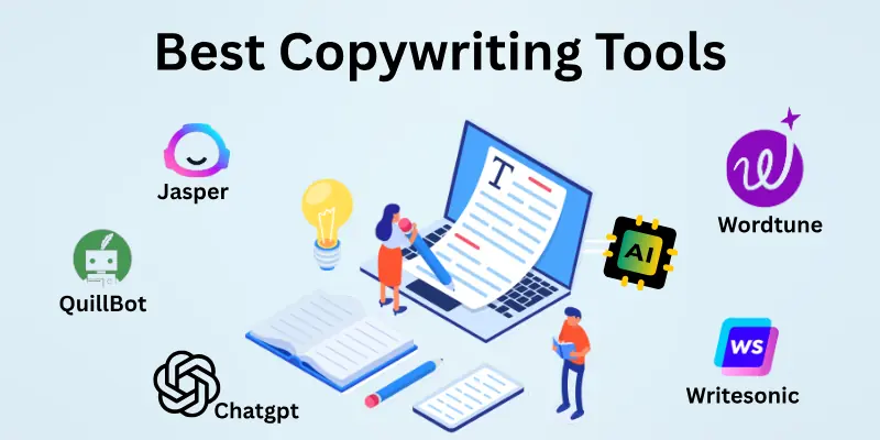 Best Copywriting Tools