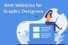 Best Websites for Graphic Designers to Grow Their Skills