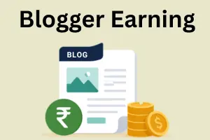 Blogger Earning in 2026: How Much Do Bloggers Really Make?