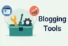 Best Blogging Tools for Beginners: Free to Start Strong - Post Thumbnail