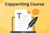 Copywriting Course for Beginners: Free and Paid Options - Post Thumbnail