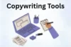 Copywriting Tools: Important for AI Writers Today? - Post Thumbnail
