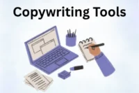 Copywriting Tools: Important for AI Writers Today?