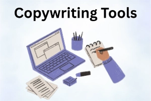Copywriting Tools: Important for AI Writers Today?