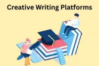 Creative Writing Platforms You Can’t Ignore as a Writer