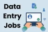 Online Data Entry Jobs Work from Home Guide for Beginners - Post Thumbnail