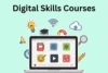 Best Online Digital Skills Courses: Guide for Beginners - Post Thumbnail