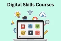 Best Online Digital Skills Courses: Guide for Beginners