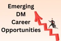 Emerging Digital Marketing Career Opportunities: New Roles 
