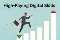 High-Paying Digital Skills that Pay Well – Learn Without Stress