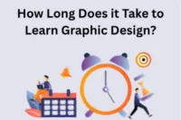 How Long Does it Take to Learn Graphic Design? Real Answer