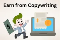 How to Make Money as a Copywriter: Earn Dollars in 2026