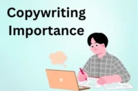 Importance of Copywriting for Beginners and Experts 