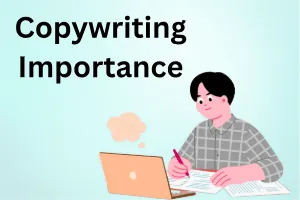 Importance of Copywriting for Beginners and Experts 