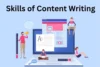 Skills of Content Writing: Boost Your Writing Fast - Post Thumbnail
