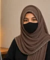 Uzma Avatar