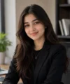 Uzma Gulzar Avatar