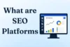 Best SEO Platforms to Learn and Earn in 2026 - Post Thumbnail