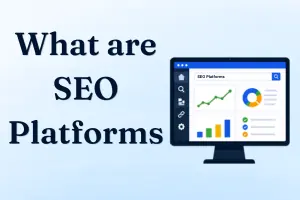 Best SEO Platforms to Learn and Earn in 2026