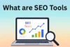 What are SEO Tools? A Complete Guide to Free and Paid Options - Post Thumbnail