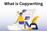 What is Copywriting? Meaning, Types & Simple Guide of 2026