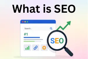 What is SEO? Meaning, Pillars and Simple Guide of 2026